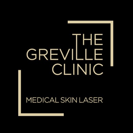 The Greville Clinic South Yarra
