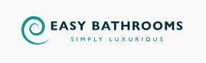 Easy Bathrooms
