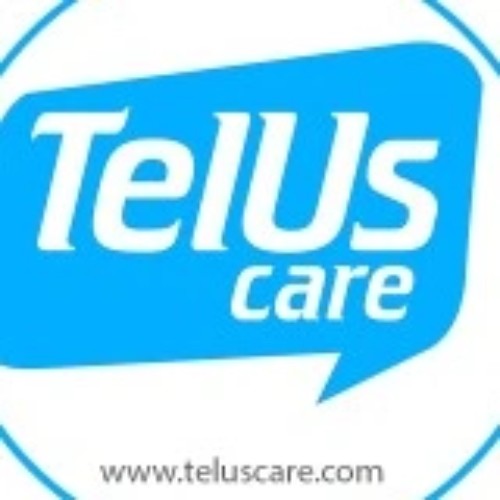 Telus Care