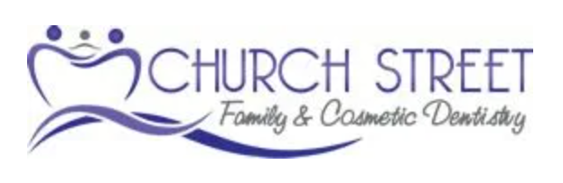 Church Street Family and Cosmetic Dentistry