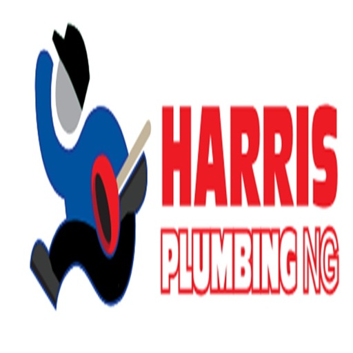 Harris Plumbing NG