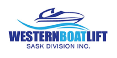 Western Boat Lift Sask Division
