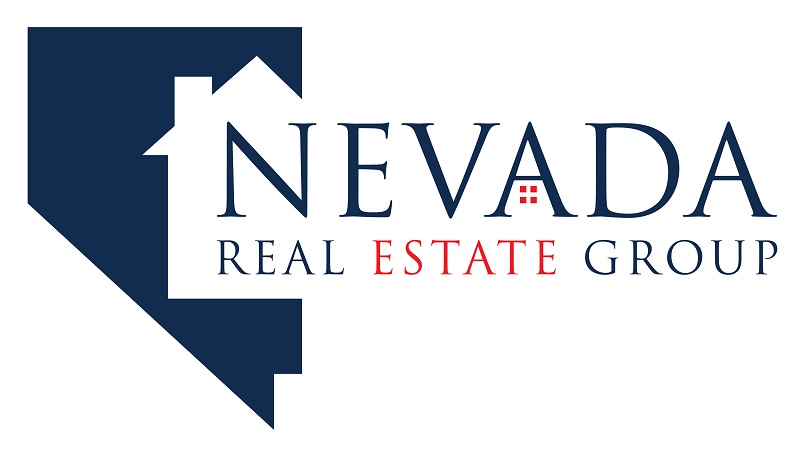 Chris Nevada - Nevada Real Estate Group - LPT Realty