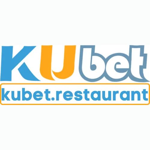 Kubet