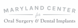 Maryland Center for Oral Surgery and Dental Implants