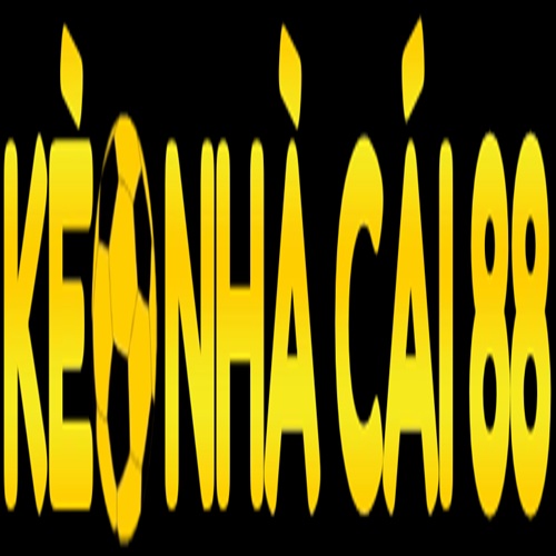 Kèo nhà cái