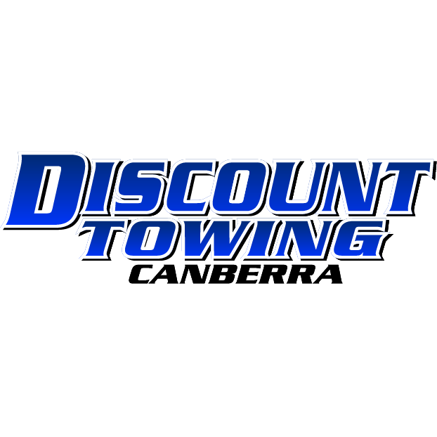 Discount Towing Canberra | 24/7 Towing Service