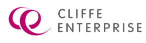 Cliffe Enterprise