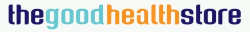 The Good Health Store