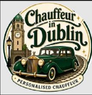 Personalised chauffeur
