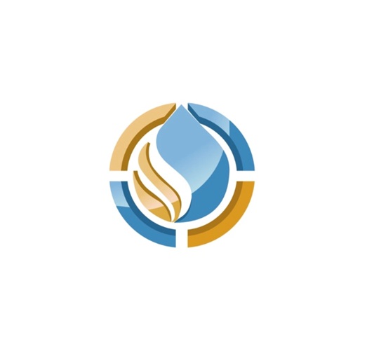 Marchant Plumbing and Gas - Hillarys WA
