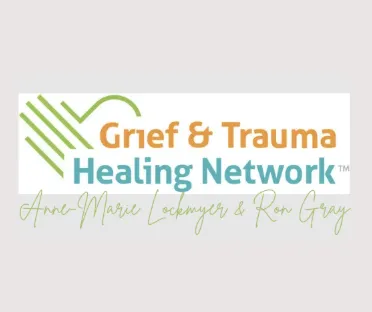 Grief & Trauma Healing Network 