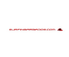 surfinbarbados1