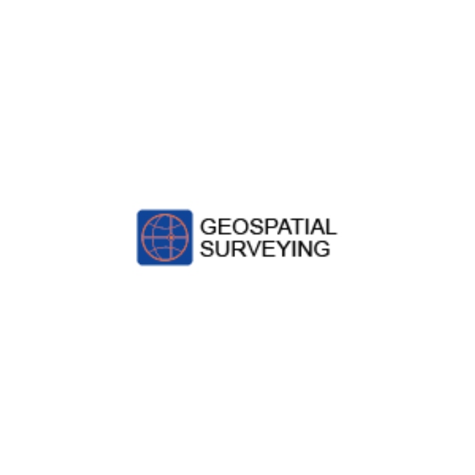 Geospatial Surveying Ltd