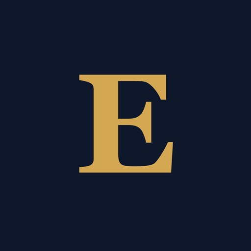 epoxyflooringkamloops
