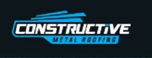Constructive Metal Roofing