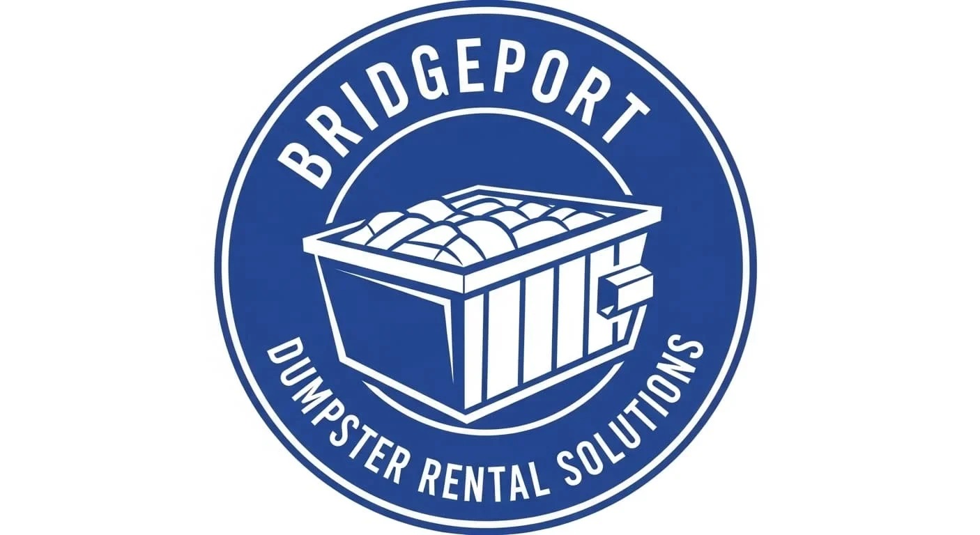 Bridgeport Dumpster Rental Solutions