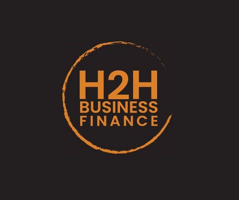 H2H Business Finance