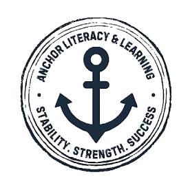 Anchor Literacy & Learning