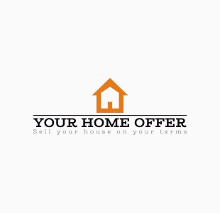 Your Home Offer