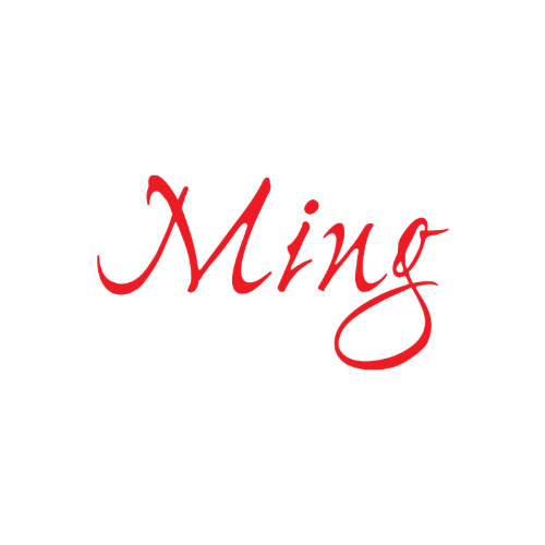 mingrestaurant mingrestaurant