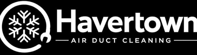 Havertown Air Duct Cleaning