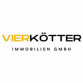 VIERKÖTTER Immobilien GmbH - Immobilienmakler Hamburg
