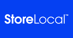 StoreLocal Tweed Heads