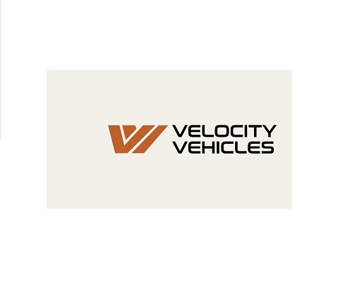Velocity Vehicles TN Inc