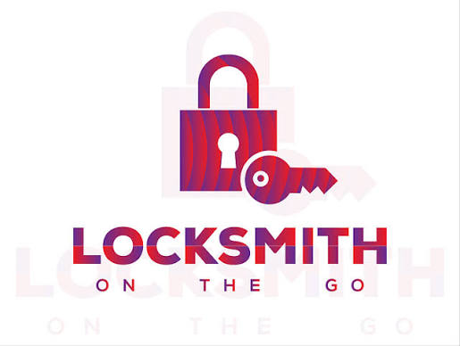 Azmat Locksmith