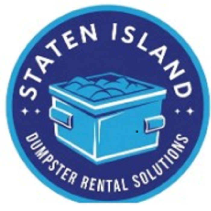 Staten Island Dumpster Rental Solutions