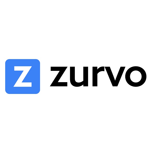 Zurvo