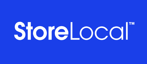 StoreLocal Wyoming