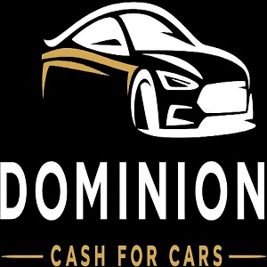 Dominion Cash For Cars