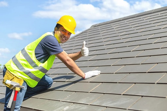 Bright Horizon Home Services