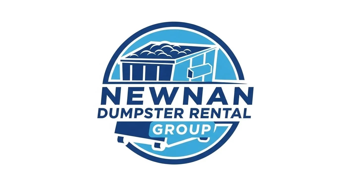 Newnan Dumpster Rental Group