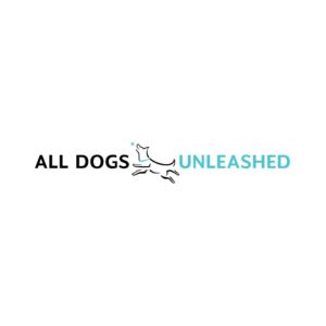 All Dogs Unleashed Dog Training Denver