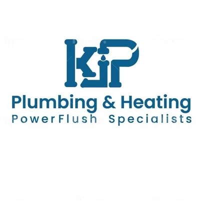 KJP Plumbing & Heating - Powerflush Specialists