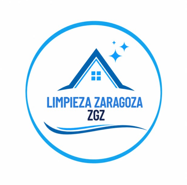 LIMPIEZA ZARAGOZA ZGZ