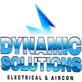 Dynamic Solutions Electrical & Aircon