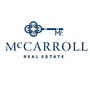 McCarroll Real Estate