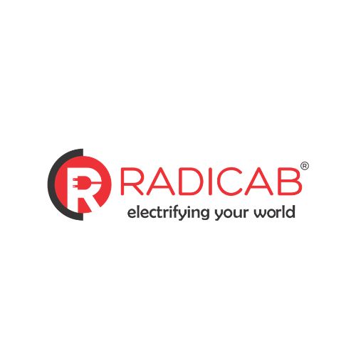 radicabcables