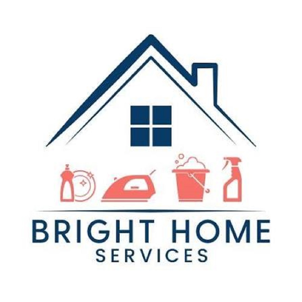 Brighthome 123