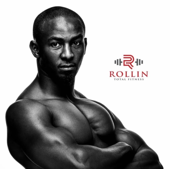 Rollin Total Fitness-Health and Fitness Consultant & Supplements Store Parklands, Nairobi