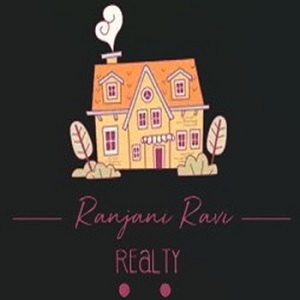 Ranjani Ravi Realty