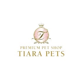 Tiara Pets Singapore
