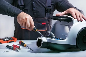North Shore Appliance Professionals Ltd