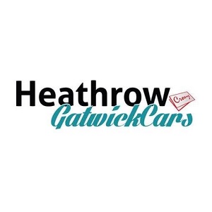 heathrowgatwickcar