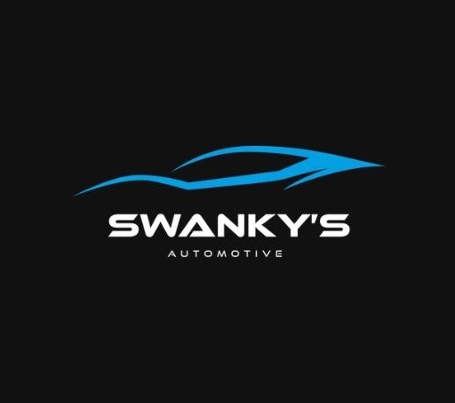 Swanky's Automotive