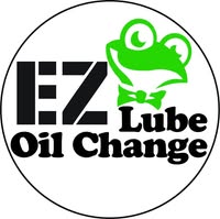EZ Lube Oil Change
